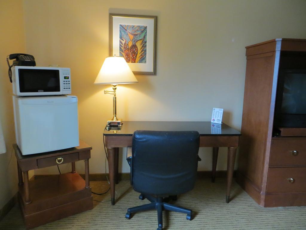 Cameo Motel - Portland Esterno foto