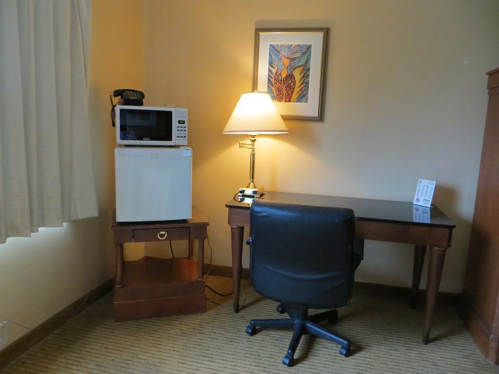 Cameo Motel - Portland Esterno foto